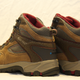 Illustration for article titled The Best All-Purpose Hiking Boots For Women